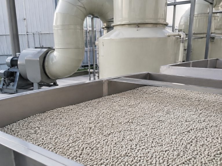 润州区除臭沸石滤料砂